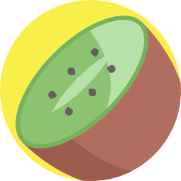 Kiwi icon