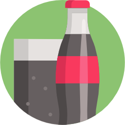 Cola icon