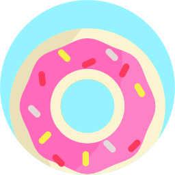 krapfen icon