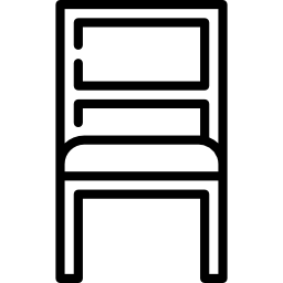 편안 icon