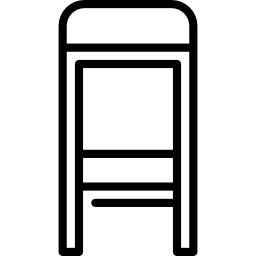 시팅 icon