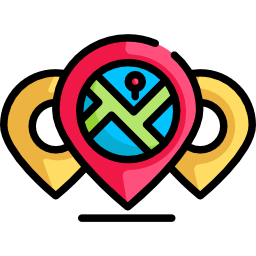 Placeholder icon