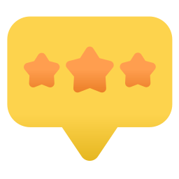 star icon