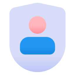 Avatar icon