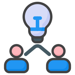 User icon