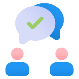 User group icon