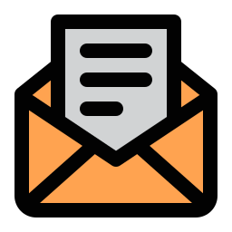 Email icon