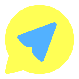 Send icon