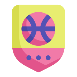 emblemen icoon