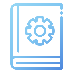 Manual Book icon