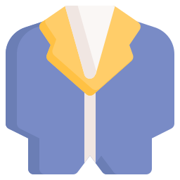 blazer icon