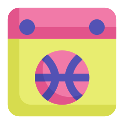 Event icon