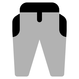 Pants icon