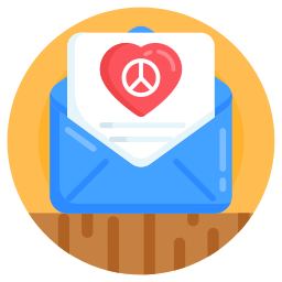 email icon