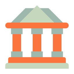 bank icon