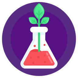 Biology icon