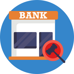 bank icon