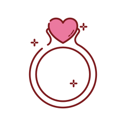 ring icon