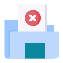 Folder icon