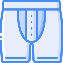 boxer icon