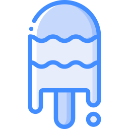 ijs pop icoon