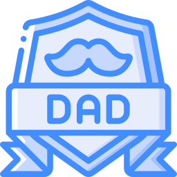 Badge icon