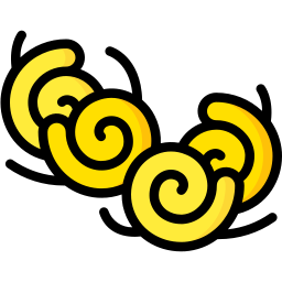 Мурукку иконка