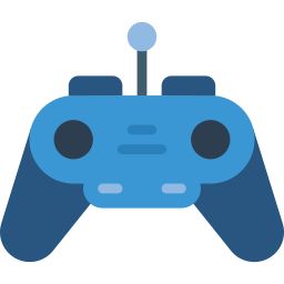 Controller icon