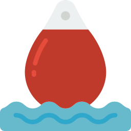 Buoy आइकन
