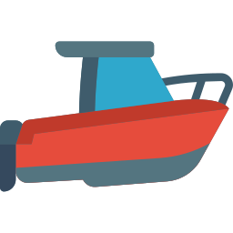 schnellboot icon