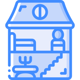 puppenhaus icon