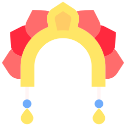 kokoshnik icono