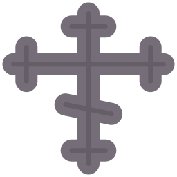 Православный иконка