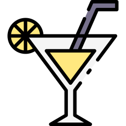 Cocktail icon