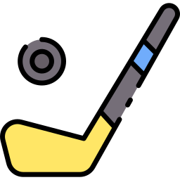 eishockey icon