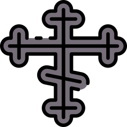 ortodosso icona