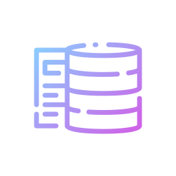 datenserver icon