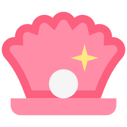 perla icono