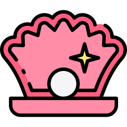 perle icon