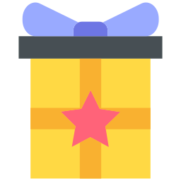 Prize icon