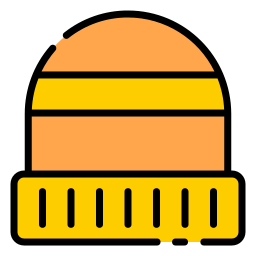 Beanie icon