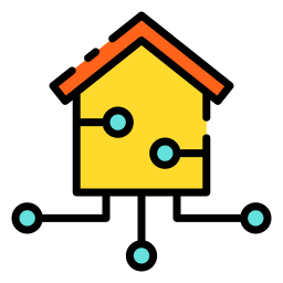 domotik icon