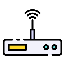 router icon