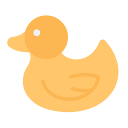 pato icono