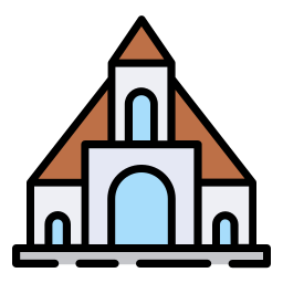 cappella icona