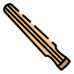 古琴 icon
