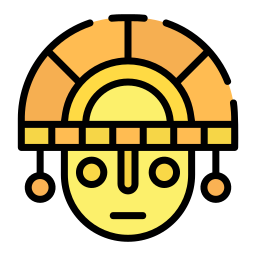 inka icon