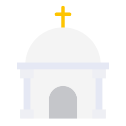 cripta icona