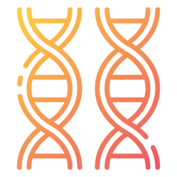 Dna icon