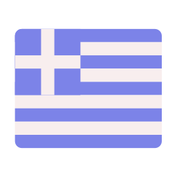 grecia icona